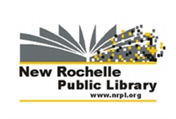 New Rochelle Public Library